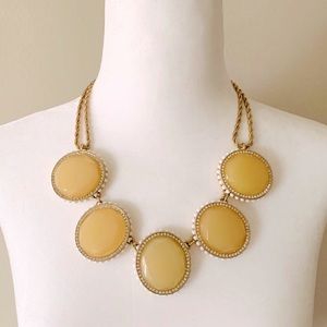 Banana Republic Necklace